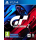 Gran Turismo 7 PS4 - 740828 - zdjęcie